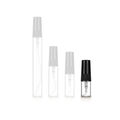 Absolute Aphrodisiac – Initio Parfums Privés
