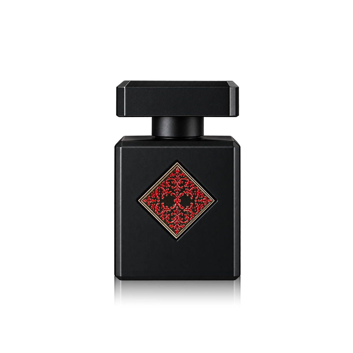 Absolute Aphrodisiac – Initio Parfums Privés | דקאנט בושם