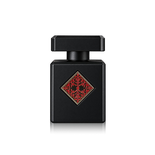 Absolute Aphrodisiac – Initio Parfums Privés | דקאנט בושם