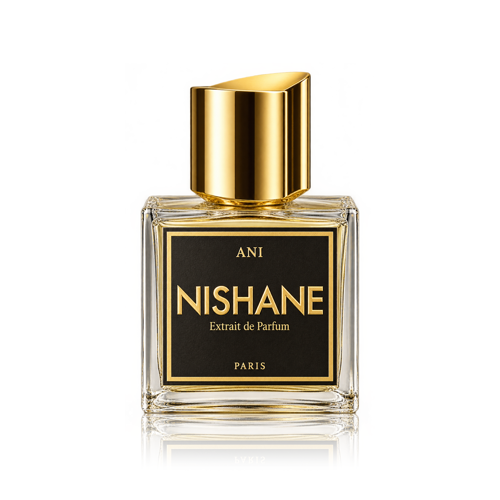 Ani – Nishane | דקאנט בושם