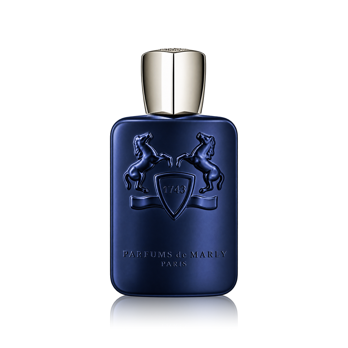 Layton – Parfums de Marly | דקאנט בושם