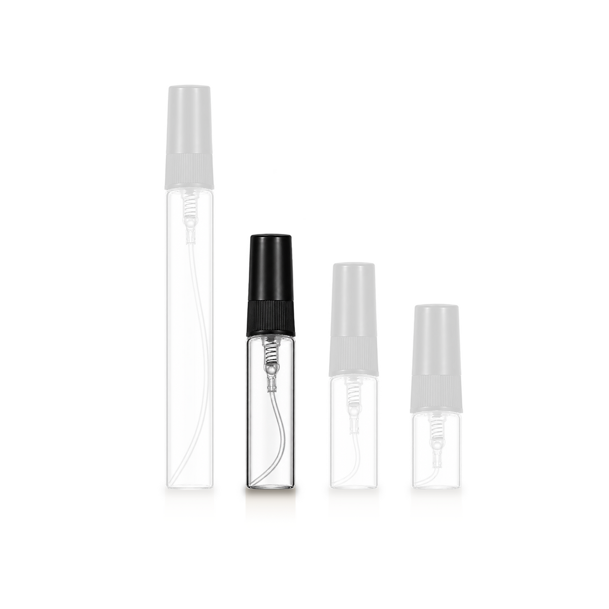 Angels' Share – Kilian