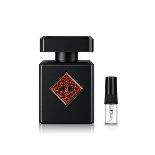 Absolute Aphrodisiac – Initio Parfums Privés