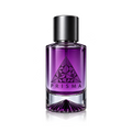 Amethyst Prisma Parfums
