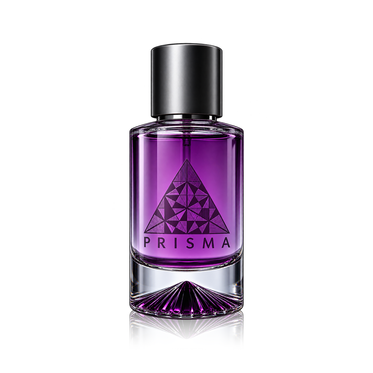 Amethyst Prisma Parfums