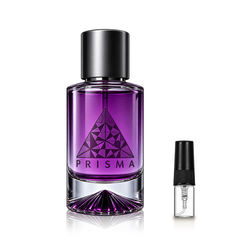 Amethyst Prisma Parfums
