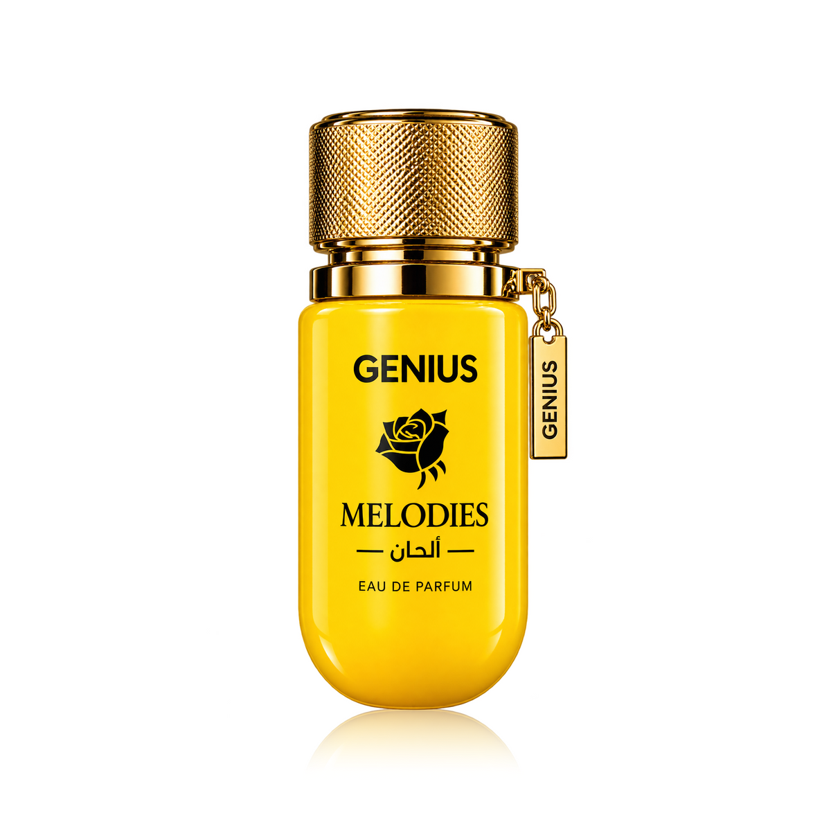 Genius Melodies Emper