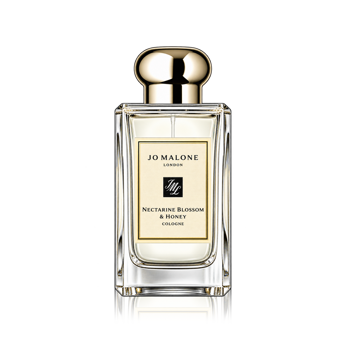 Nectarine Blossom & Honey – Jo Malone London