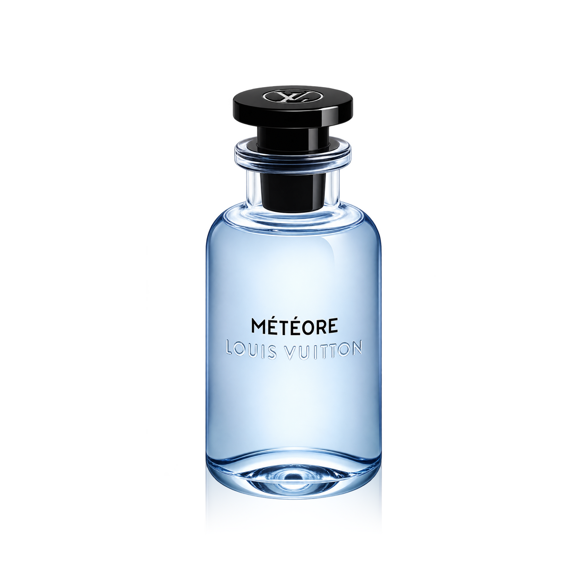 Meteore – Louis Vuitton