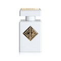Musk Therapy – Initio Parfums Privés