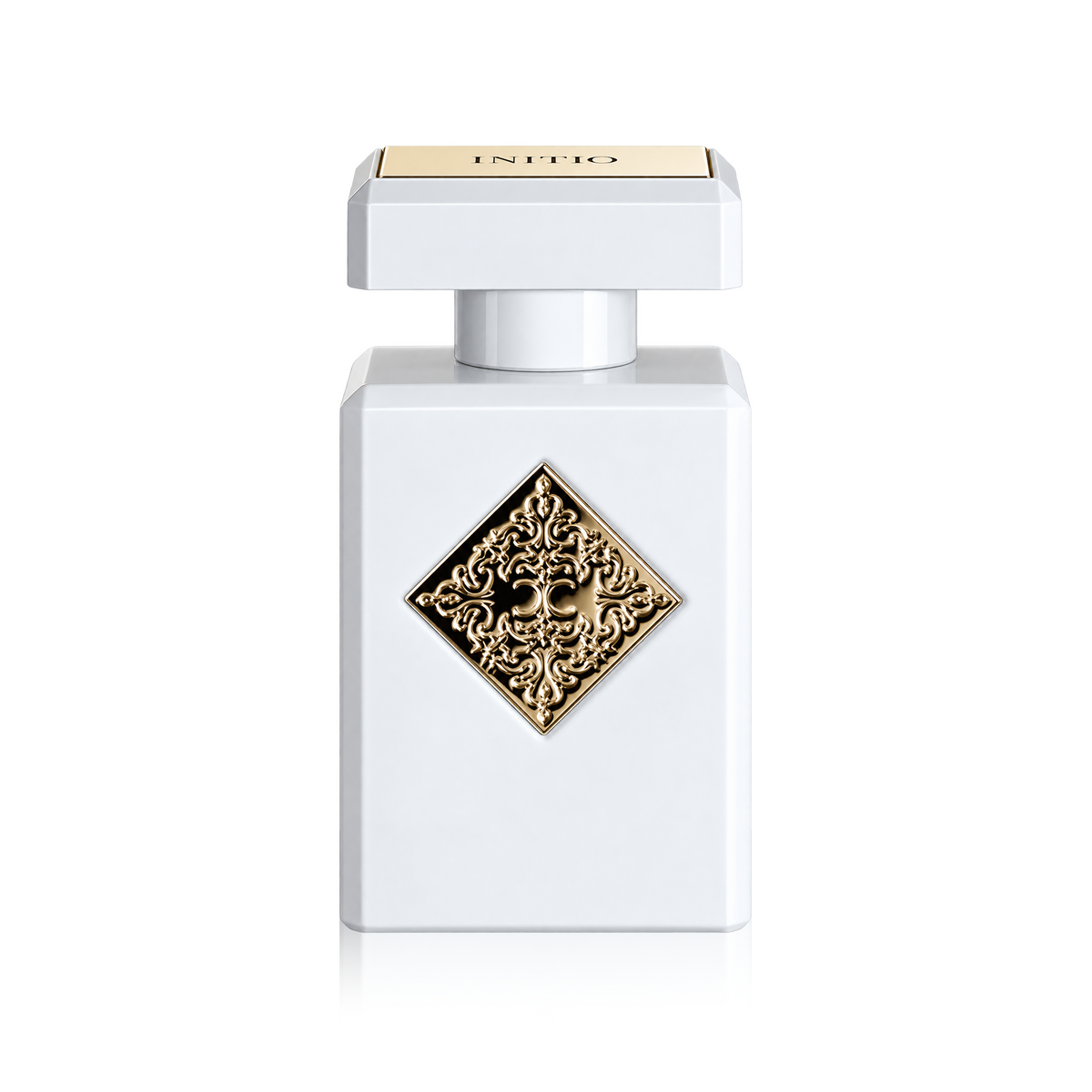 Musk Therapy – Initio Parfums Privés