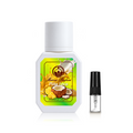 Pina Loca — Maiora Parfum