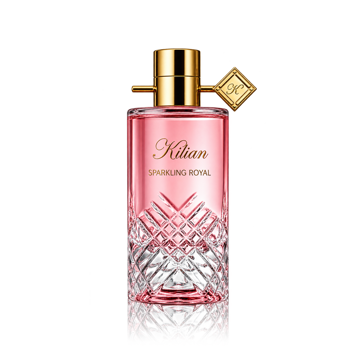 Sparkling Royal – Kilian